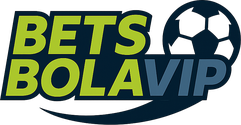BetsBolaVIP